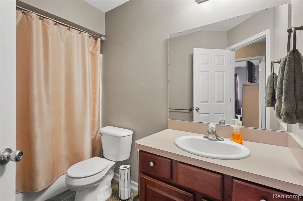 5360 Wild Daisy, Clarkston, MI — Photo 16
