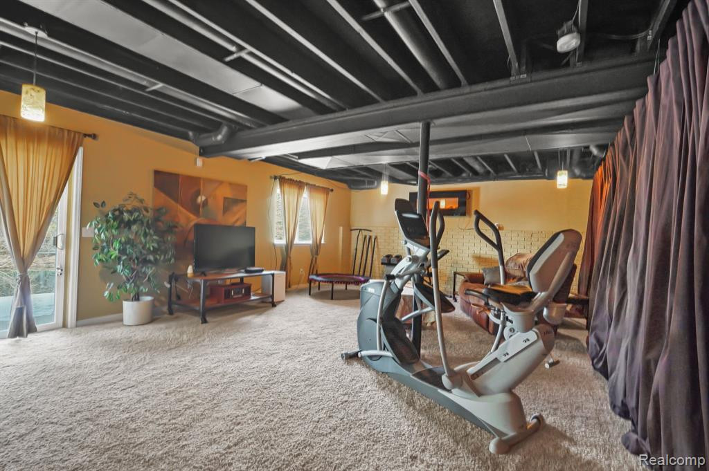 5360 Wild Daisy, Clarkston, MI — Photo 19