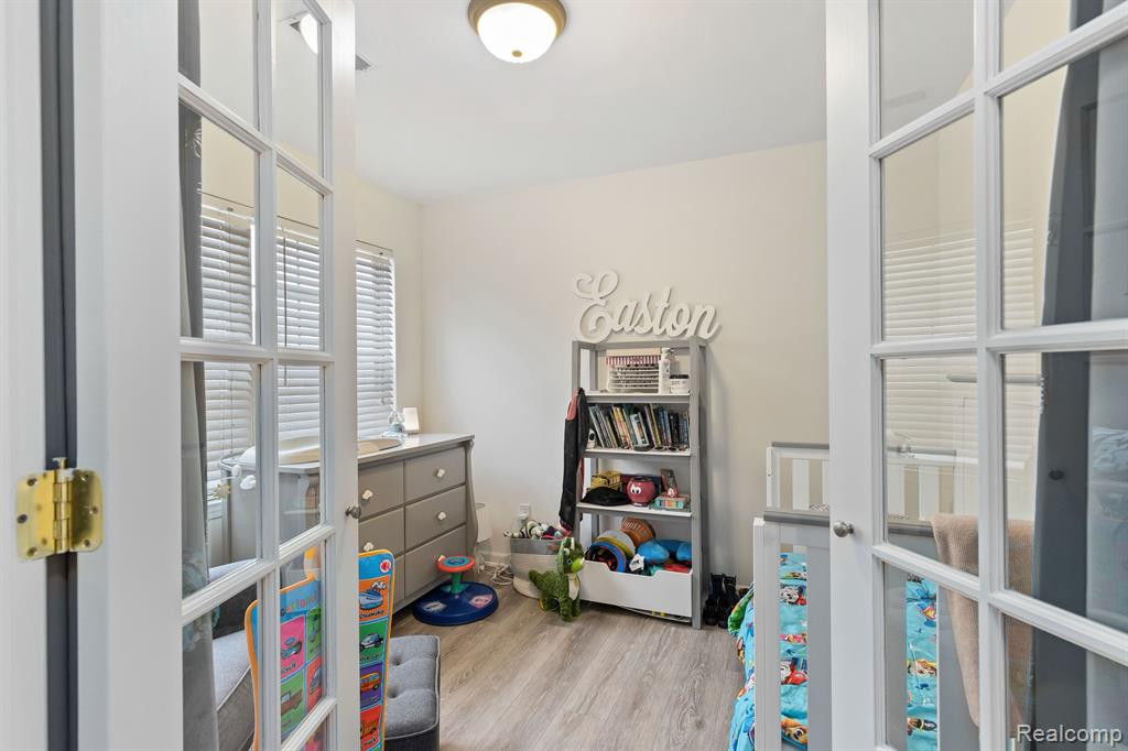 48 ADELAIDE Street, Detroit, MI 48201 — Photo 14