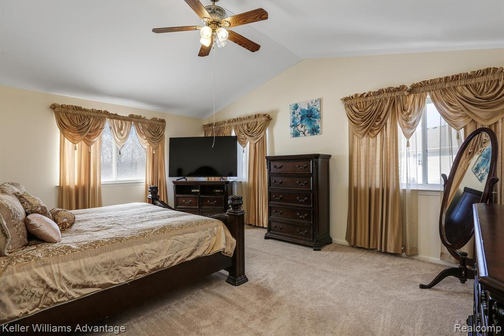 43455 HEATHERFIELD Boulevard, Van Buren, MI 48111 — Photo 15