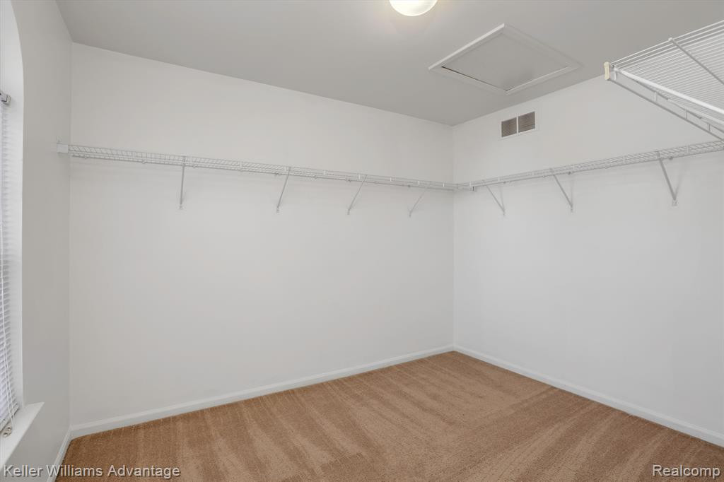 43455 HEATHERFIELD Boulevard, Van Buren, MI 48111 — Photo 16