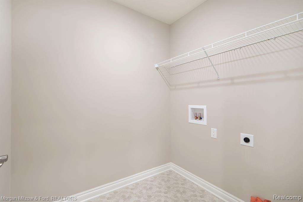4021 NOTTINGHAM Circle, Clarkston, MI — Photo 9
