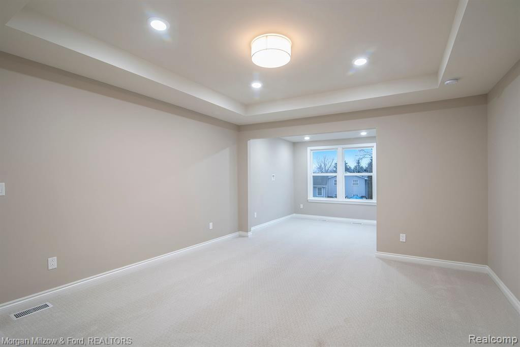 4021 NOTTINGHAM Circle, Clarkston, MI — Photo 10