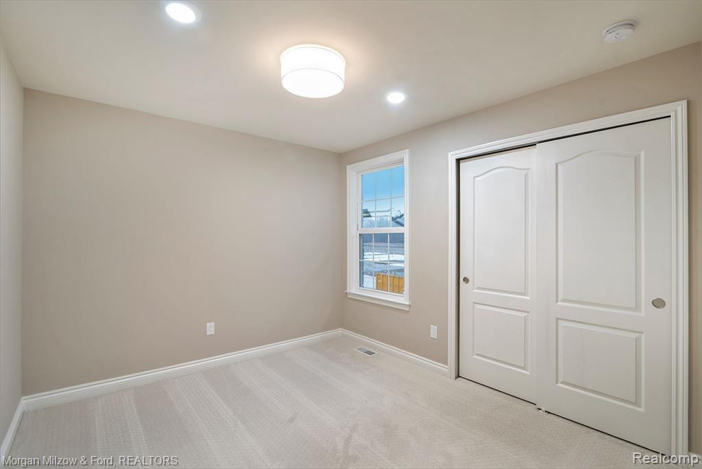 4021 NOTTINGHAM Circle, Clarkston, MI — Photo 14