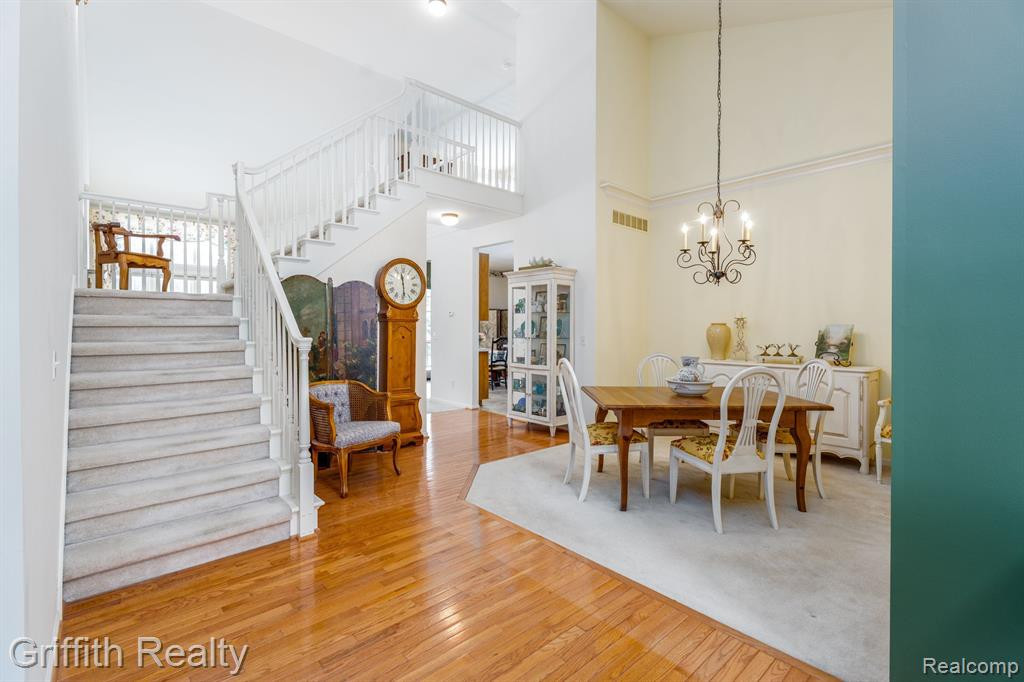7520 Brookdale Court, Brighton, MI 48116 — Photo 2