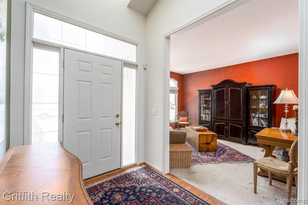 7520 Brookdale Court, Brighton, MI 48116 — Photo 3