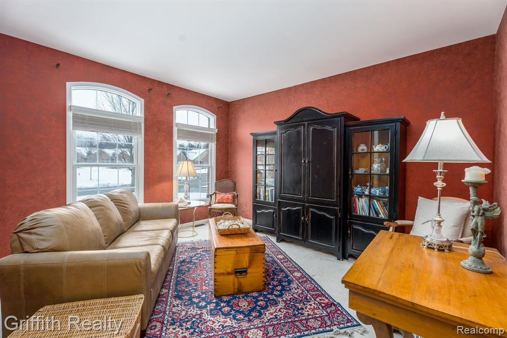 7520 Brookdale Court, Brighton, MI 48116 — Photo 4