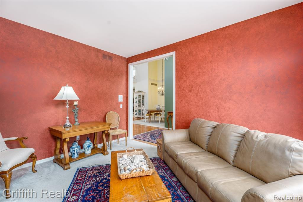 7520 Brookdale Court, Brighton, MI 48116 — Photo 5