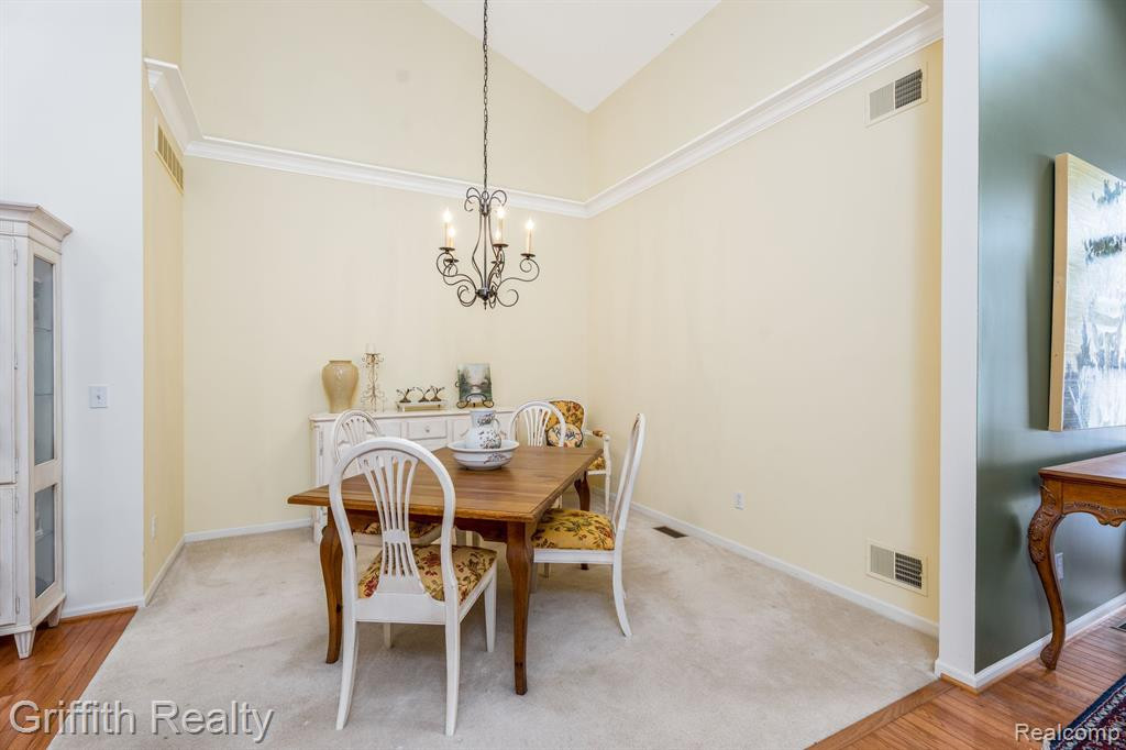 7520 Brookdale Court, Brighton, MI 48116 — Photo 6