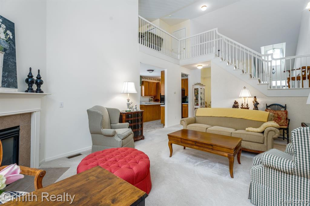 7520 Brookdale Court, Brighton, MI 48116 — Photo 9