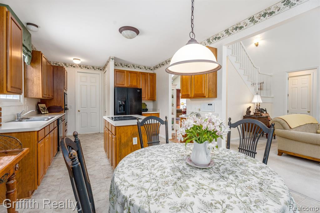 7520 Brookdale Court, Brighton, MI 48116 — Photo 11