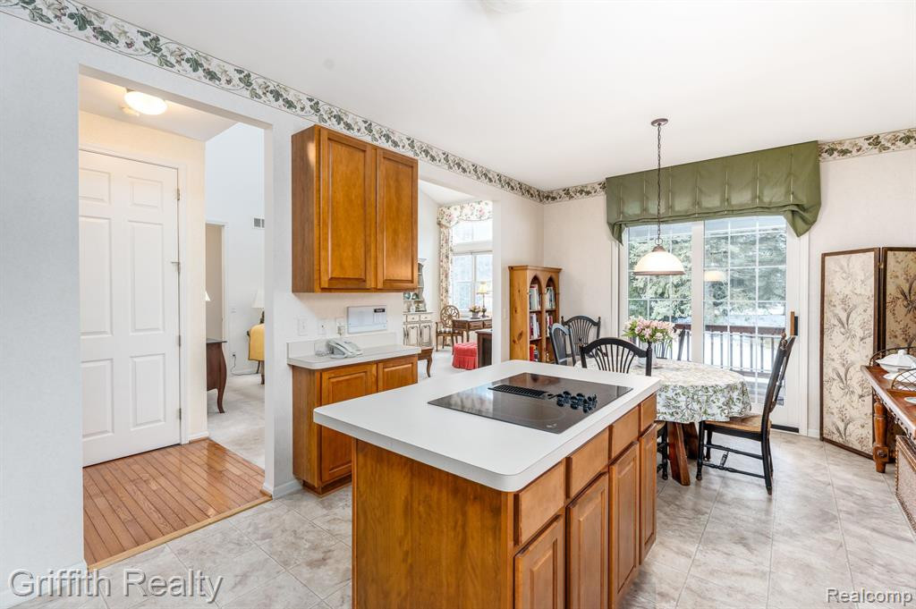 7520 Brookdale Court, Brighton, MI 48116 — Photo 14