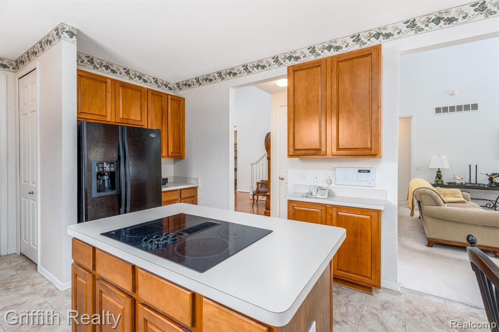 7520 Brookdale Court, Brighton, MI 48116 — Photo 15
