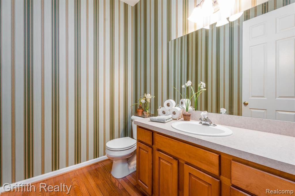 7520 Brookdale Court, Brighton, MI 48116 — Photo 16