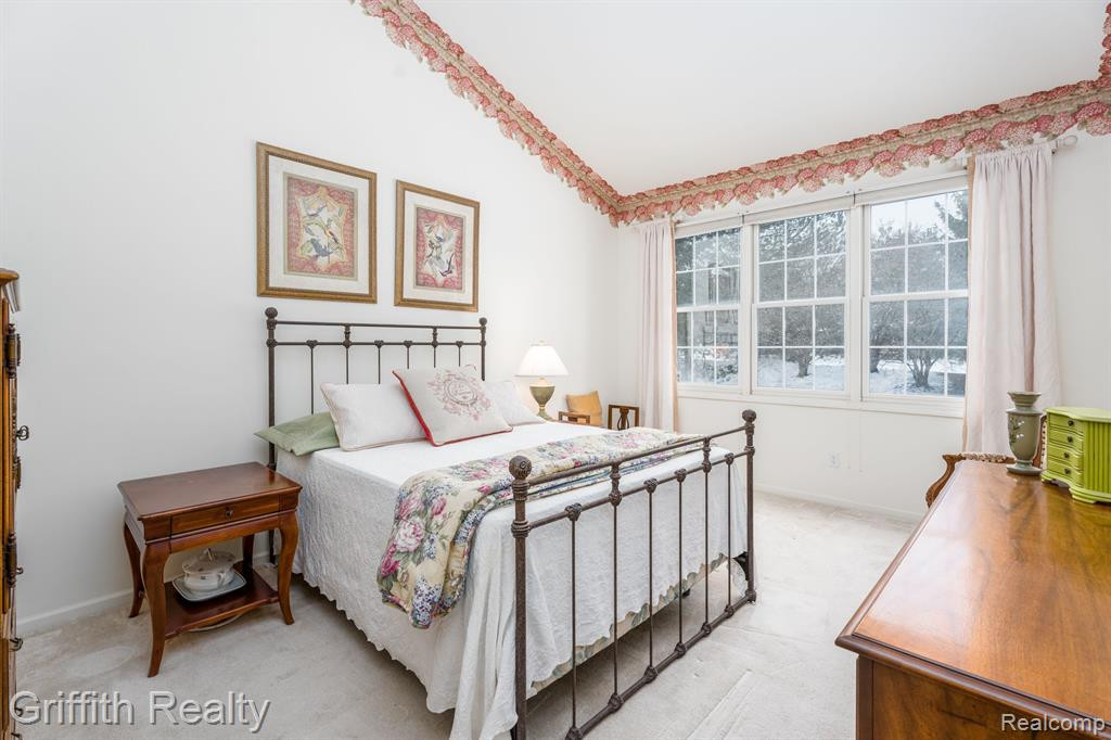7520 Brookdale Court, Brighton, MI 48116 — Photo 17