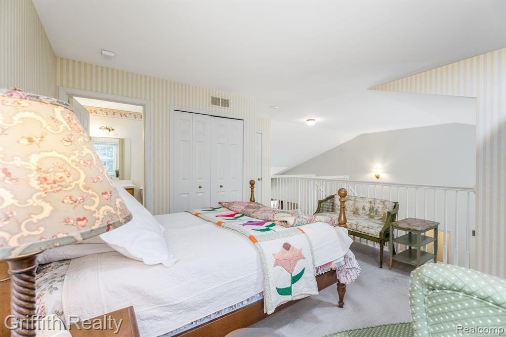 7520 Brookdale Court, Brighton, MI 48116 — Photo 23