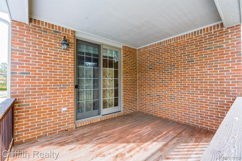 7520 Brookdale Court, Brighton, MI 48116 — Photo 25