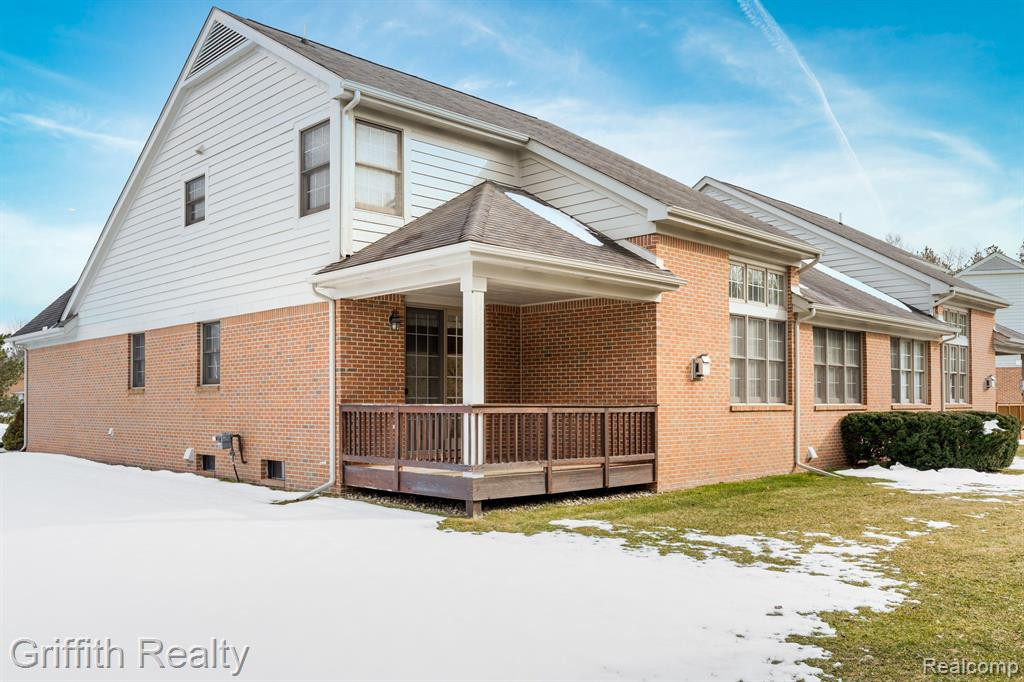 7520 Brookdale Court, Brighton, MI 48116 — Photo 26