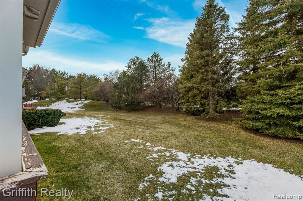 7520 Brookdale Court, Brighton, MI 48116 — Photo 27