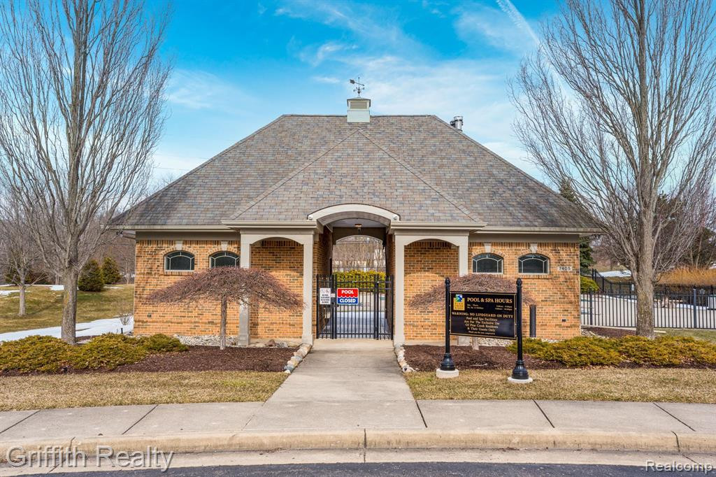 7520 Brookdale Court, Brighton, MI 48116 — Photo 28