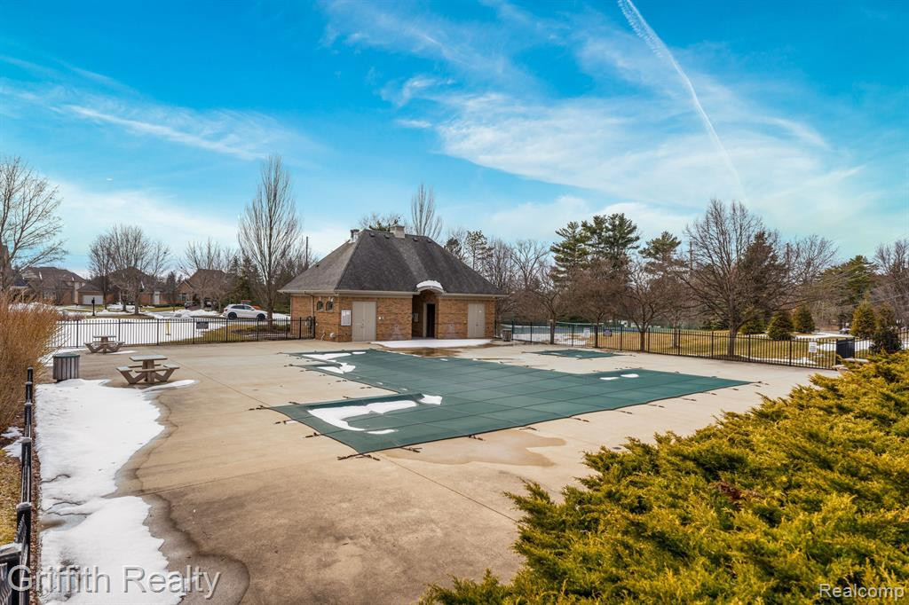 7520 Brookdale Court, Brighton, MI 48116 — Photo 29