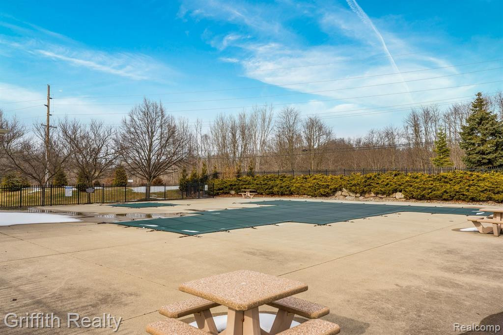 7520 Brookdale Court, Brighton, MI 48116 — Photo 30