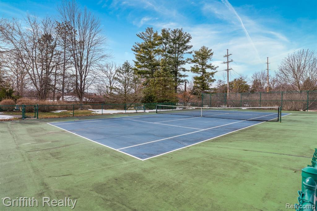 7520 Brookdale Court, Brighton, MI 48116 — Photo 31