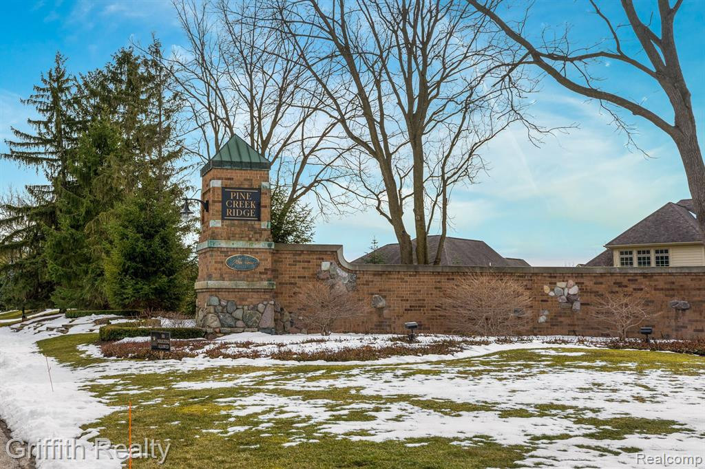 7520 Brookdale Court, Brighton, MI 48116 — Photo 32