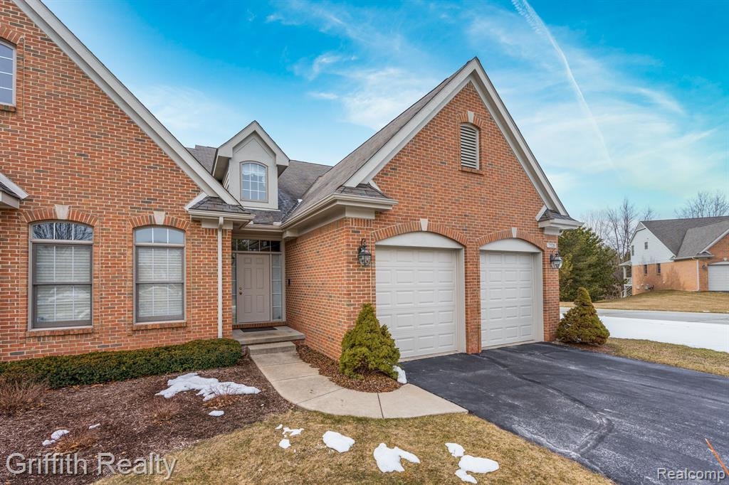 7520 Brookdale Court, Brighton, MI 48116 — Photo 33