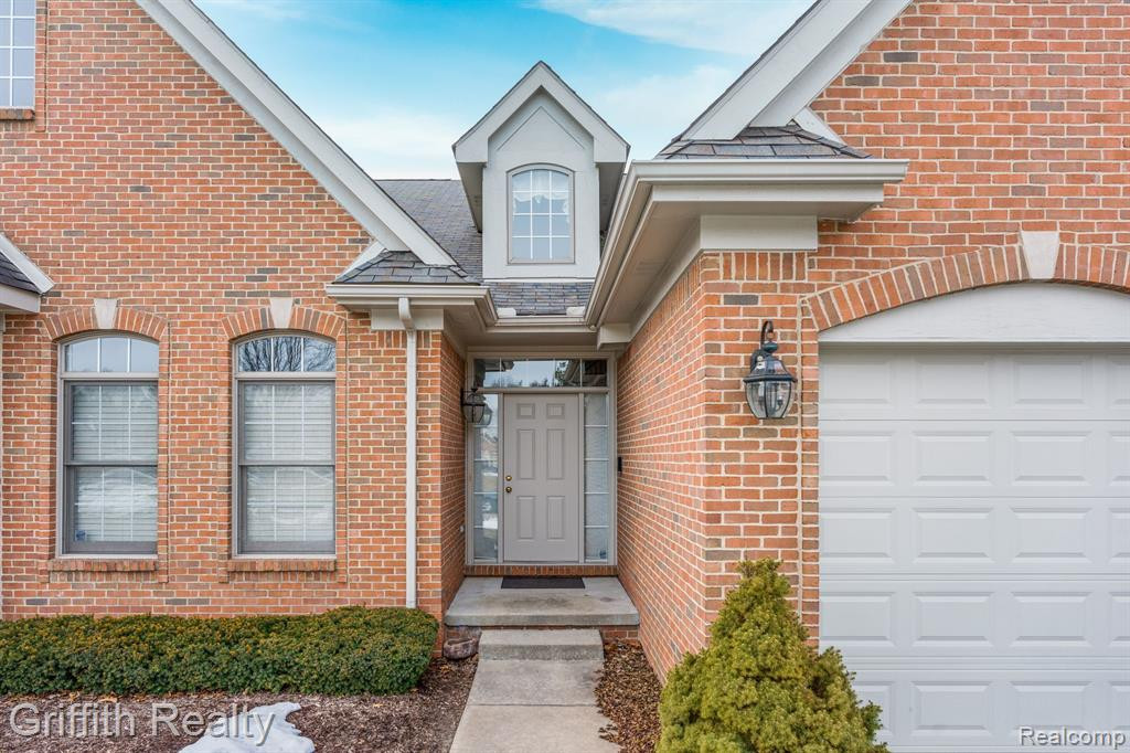 7520 Brookdale Court, Brighton, MI 48116 — Photo 34