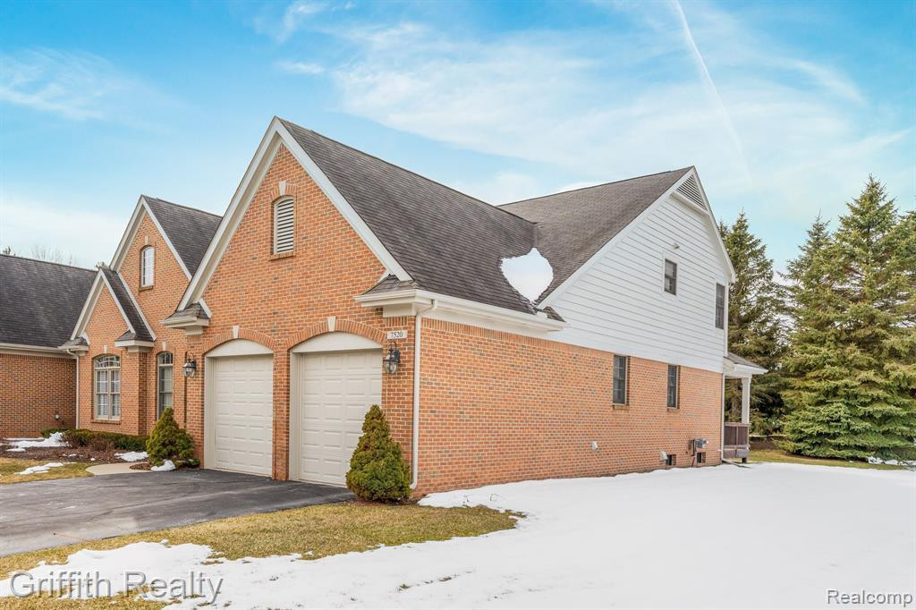 7520 Brookdale Court, Brighton, MI 48116 — Photo 35