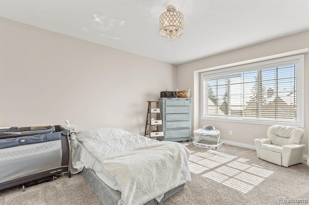 14967 W STONEY BROOKE Drive, Shelby Twp, MI 48315 — Photo 21