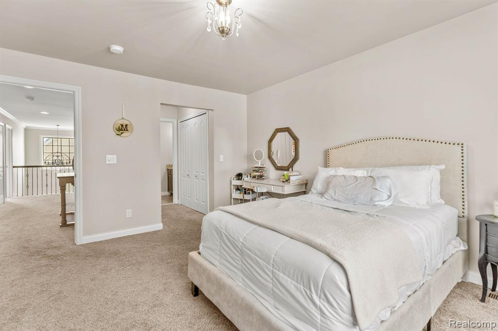 14967 W STONEY BROOKE Drive, Shelby Twp, MI 48315 — Photo 26