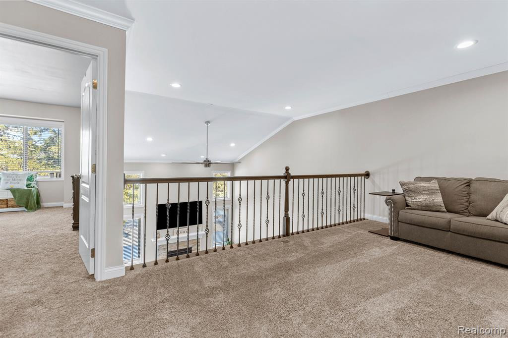 14967 W STONEY BROOKE Drive, Shelby Twp, MI 48315 — Photo 28