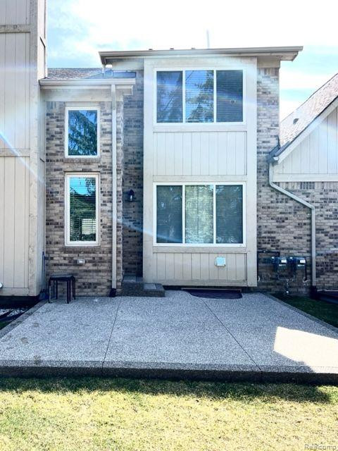 14967 W STONEY BROOKE Drive, Shelby Twp, MI 48315 — Photo 33