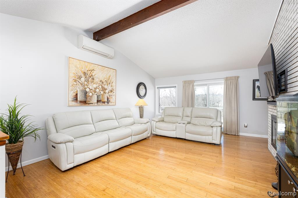 4435 E LOCH ALPINE Drive, Ann Arbor, MI 48103 — Photo 13