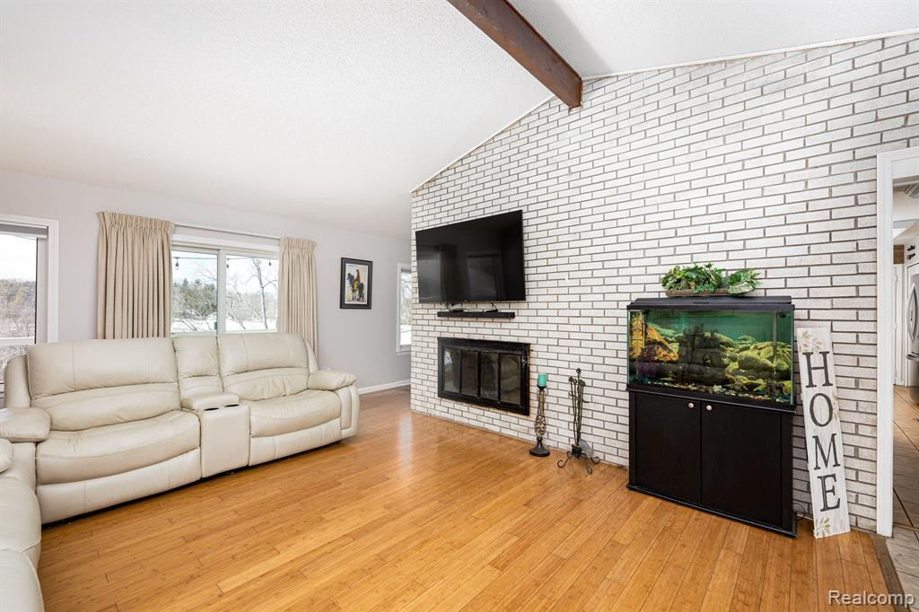 4435 E LOCH ALPINE Drive, Ann Arbor, MI 48103 — Photo 14