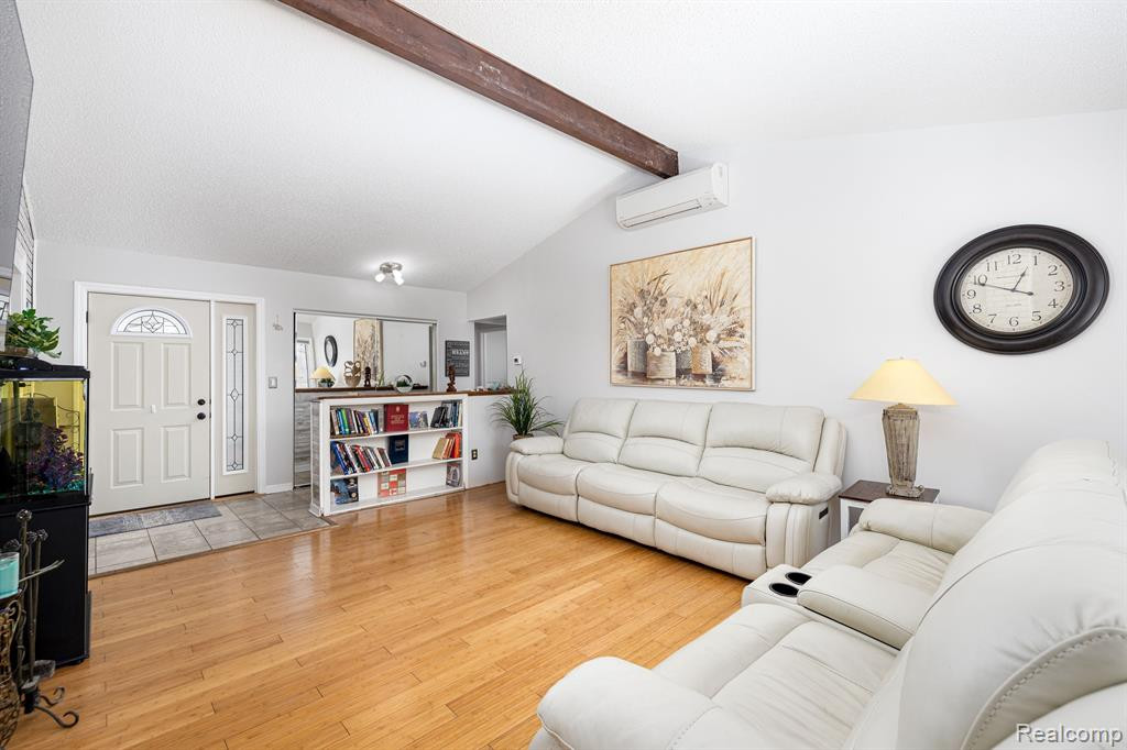 4435 E LOCH ALPINE Drive, Ann Arbor, MI 48103 — Photo 15