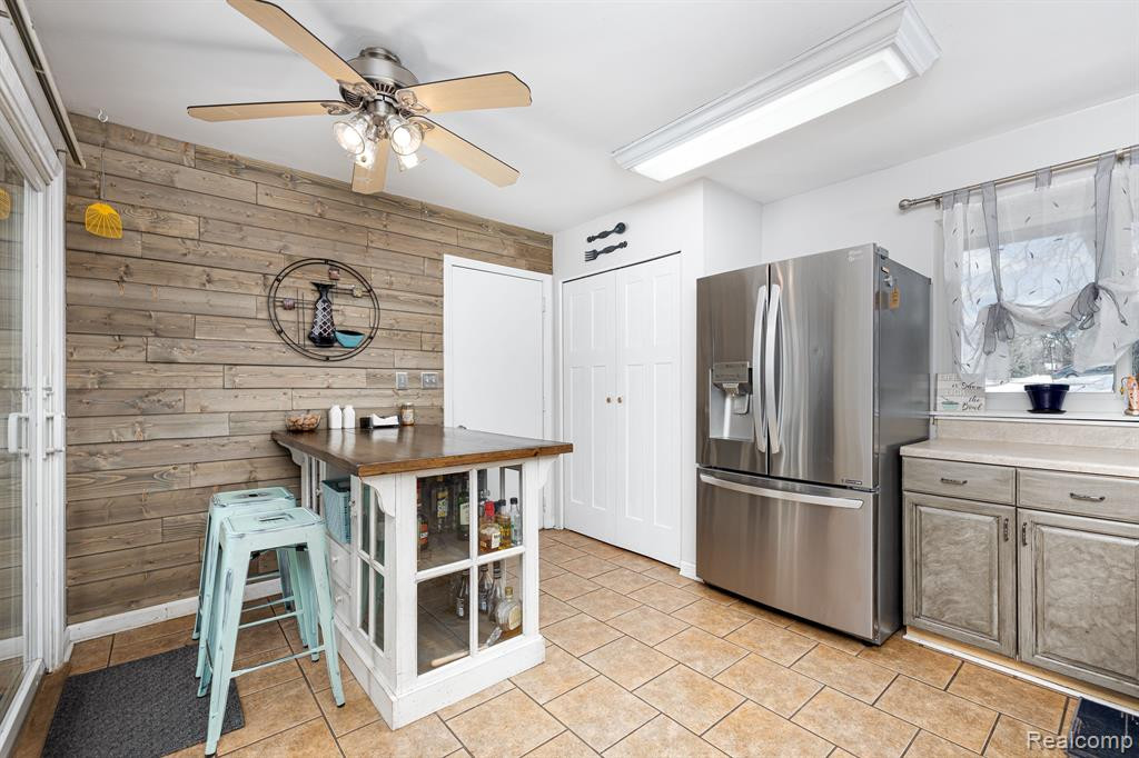 4435 E LOCH ALPINE Drive, Ann Arbor, MI 48103 — Photo 19