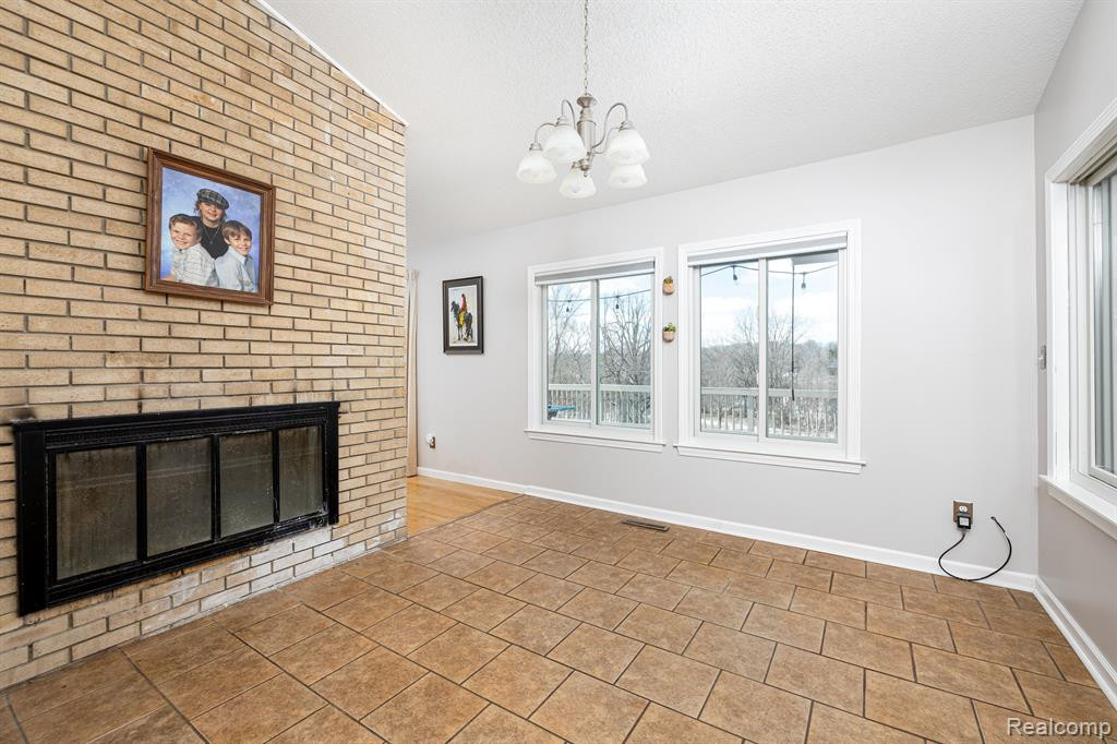 4435 E LOCH ALPINE Drive, Ann Arbor, MI 48103 — Photo 21