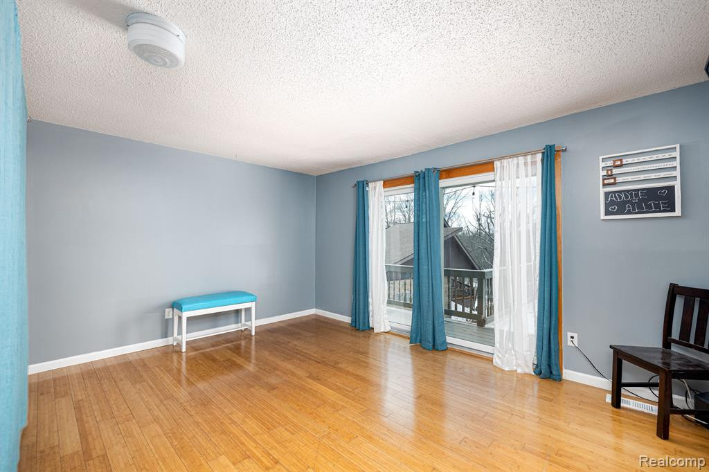 4435 E LOCH ALPINE Drive, Ann Arbor, MI 48103 — Photo 26