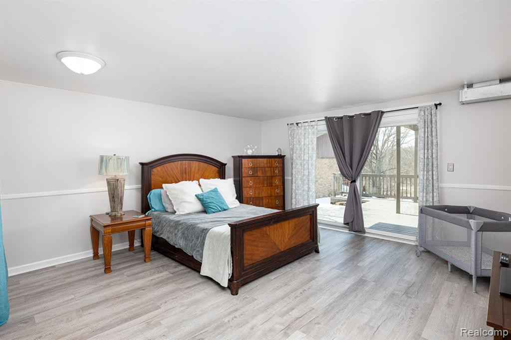 4435 E LOCH ALPINE Drive, Ann Arbor, MI 48103 — Photo 38