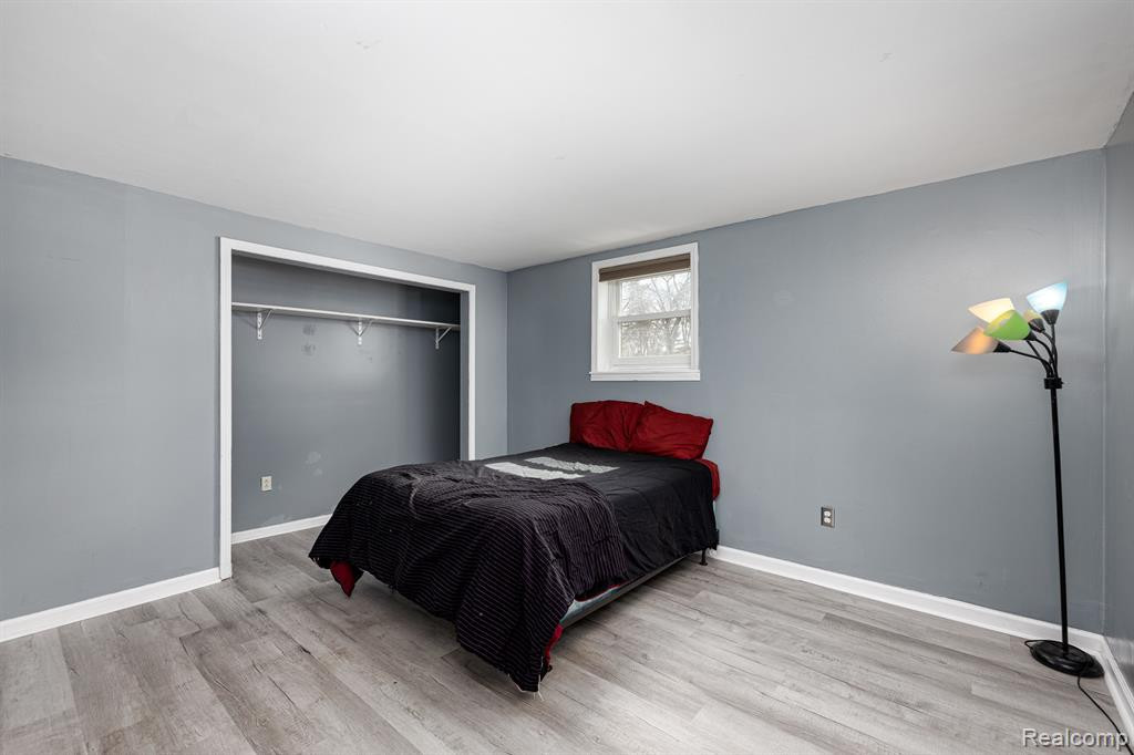 4435 E LOCH ALPINE Drive, Ann Arbor, MI 48103 — Photo 40