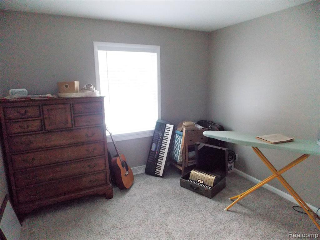 1300 CEDAR Drive, Imlay City, MI 48444 — Photo 14