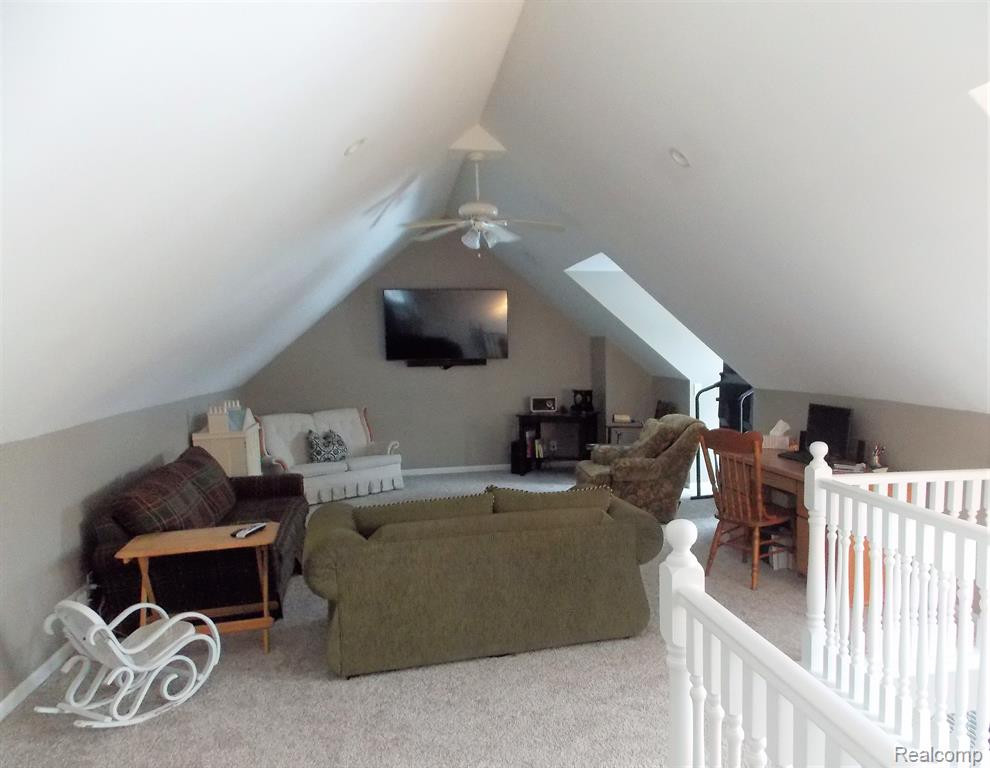 1300 CEDAR Drive, Imlay City, MI 48444 — Photo 16