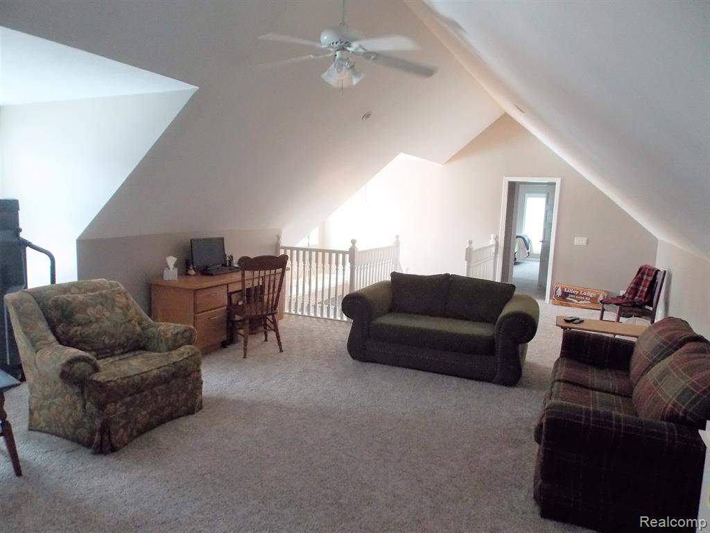 1300 CEDAR Drive, Imlay City, MI 48444 — Photo 17