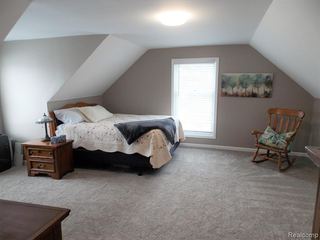 1300 CEDAR Drive, Imlay City, MI 48444 — Photo 18