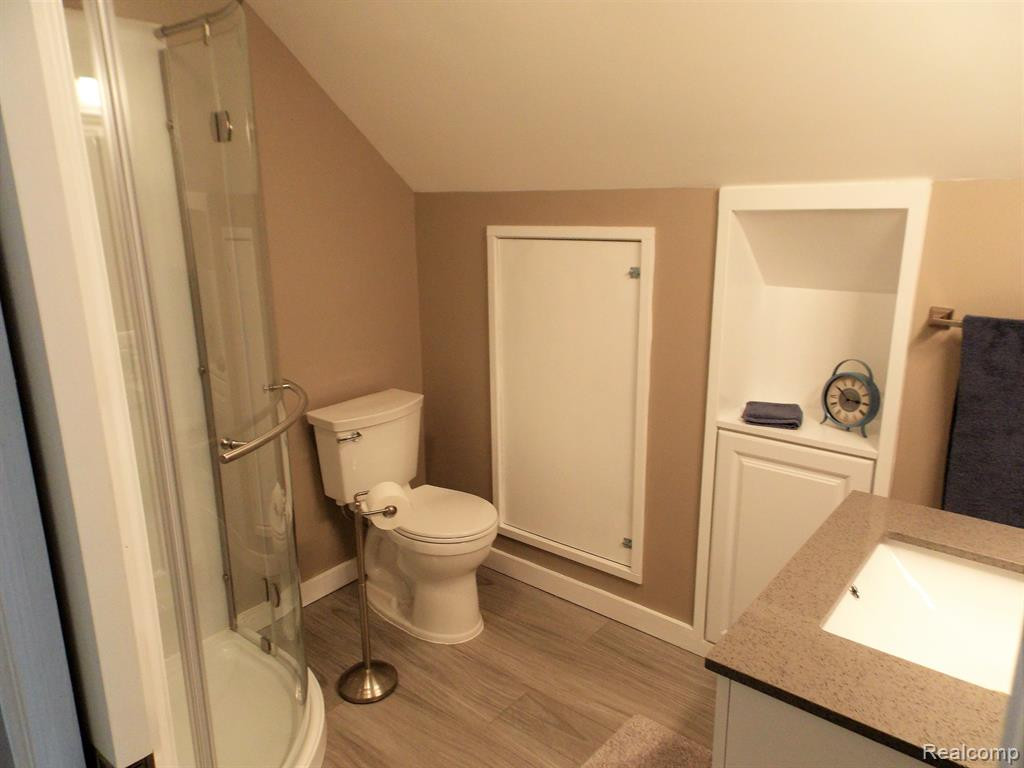 1300 CEDAR Drive, Imlay City, MI 48444 — Photo 19