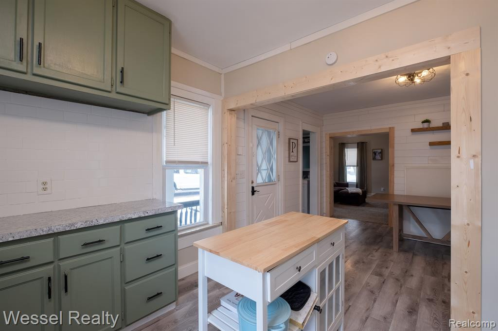 4053 CENTER Street, Metamora, MI 48455 — Photo 8