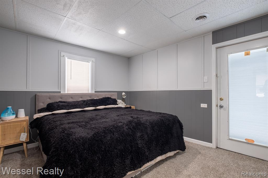 4053 CENTER Street, Metamora, MI 48455 — Photo 13
